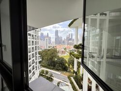 One Pearl Bank (D3), Apartment #533454231